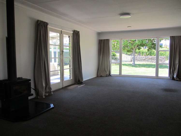 138 Centennial Avenue Alexandra_2