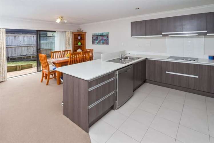 144 Wellington Street Howick_6