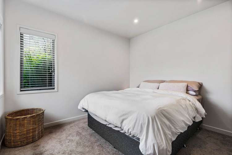 35A Ripon Crescent Meadowbank_6