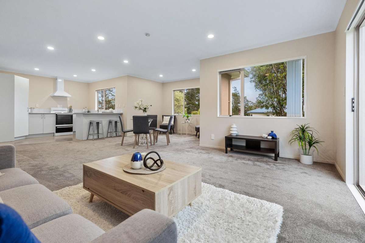 20 Quincey Place_1
