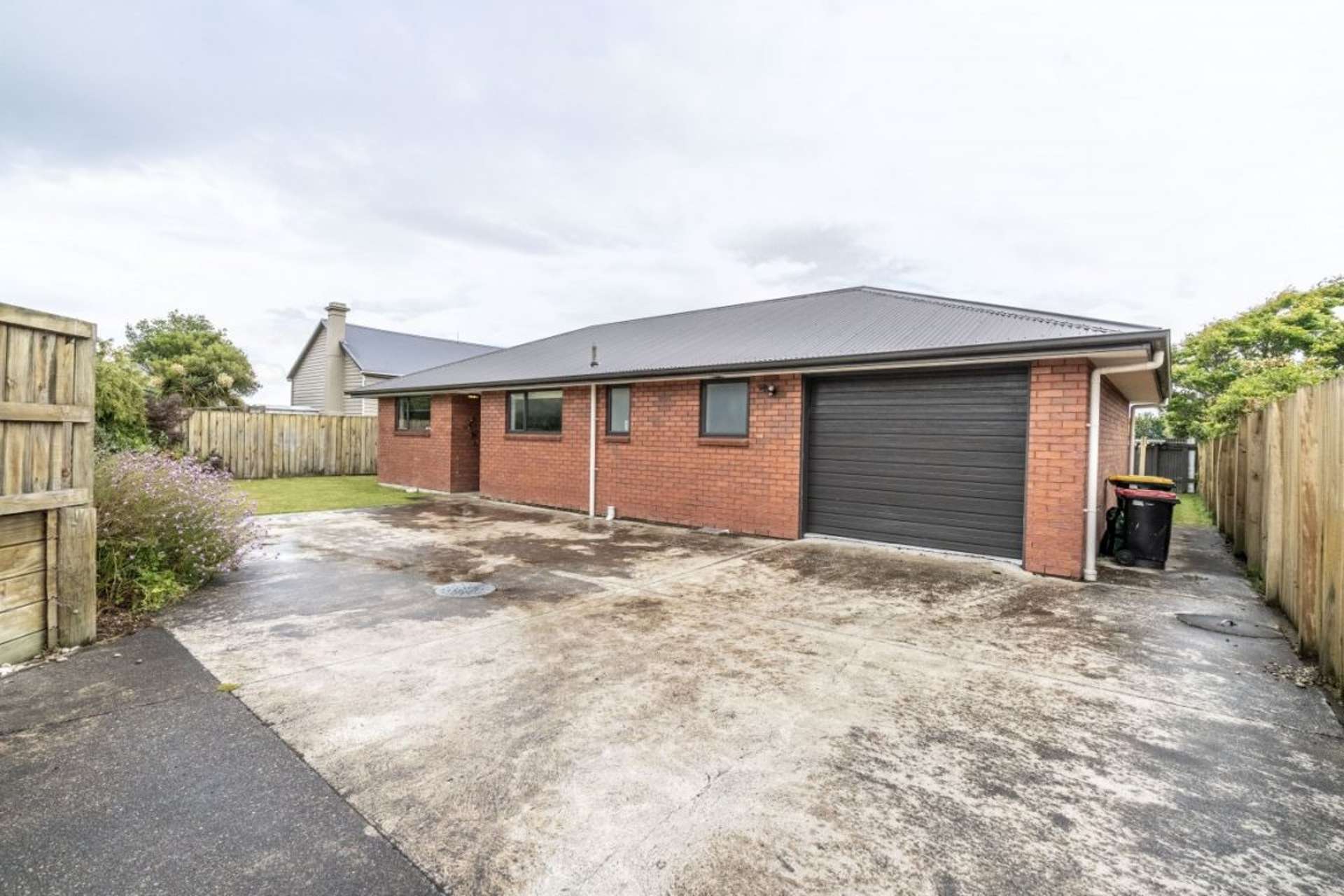 162 Balmoral Drive Appleby_0