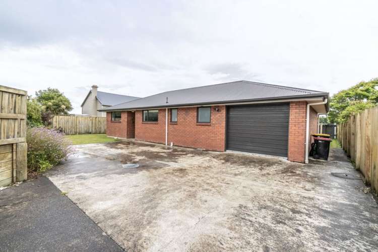 162 Balmoral Drive_0