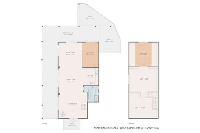 61 Grehan Valley Road Akaroa_1