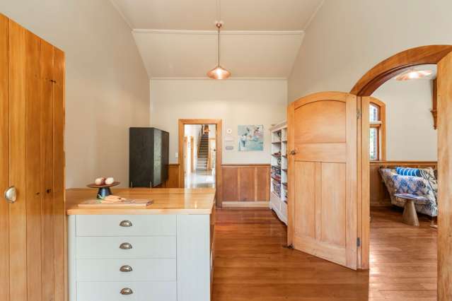 7 Waimea Valley Road Gore_2