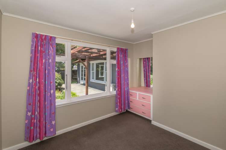 13 Cressy Avenue Kaiapoi_7