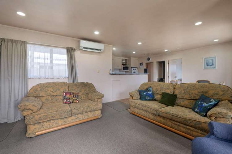 55 Patetere Street Mamaku_2