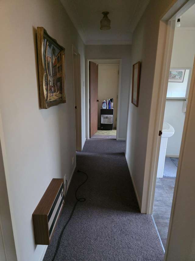 55c Queen street Cambridge_4