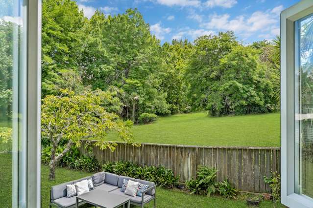 19 Green Lane East Remuera_2