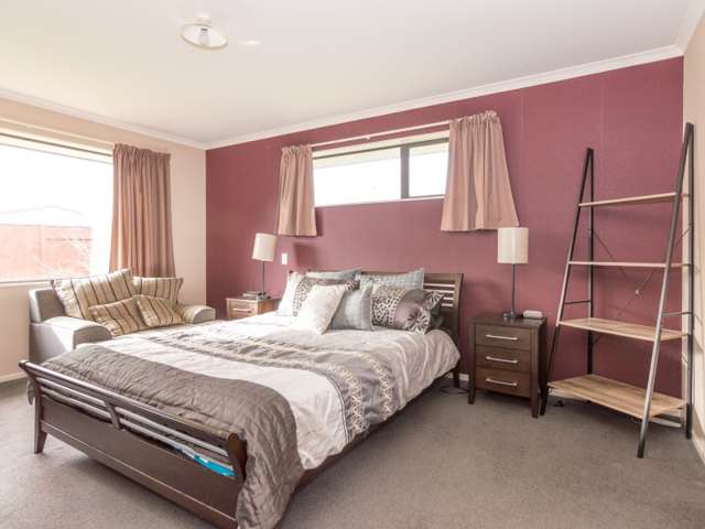 28 Geneva Terrace Kelvin Grove_3