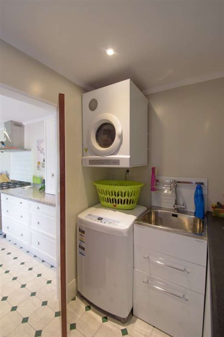 10 Killala Street Cromwell_16