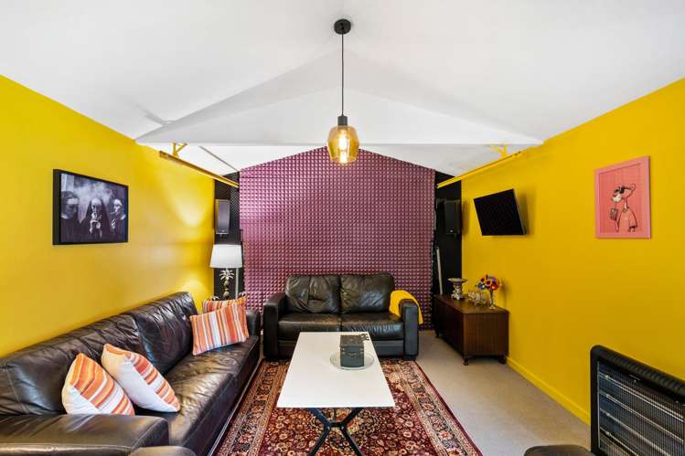 144 Nelson Crescent Napier South_17