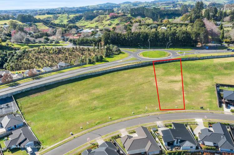 63 Whakaturou Crescent Pyes Pa_6