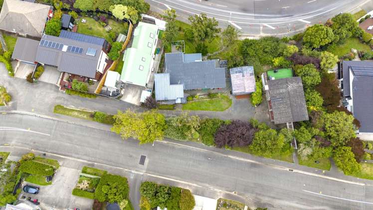 24 Parklands Drive Huntsbury_20