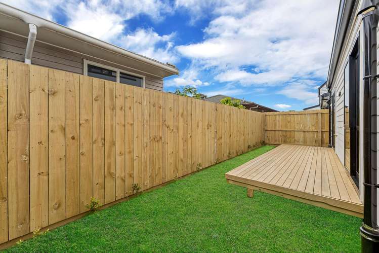 9A John Street Mangere East_23
