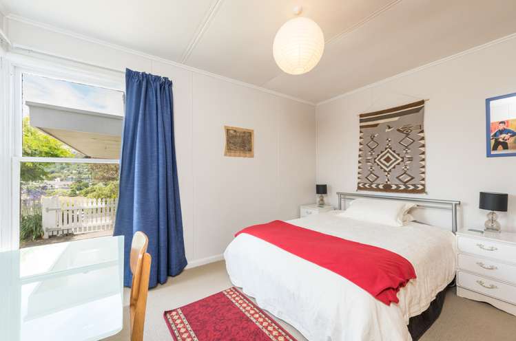 4 Jenner Road Toi Toi_12