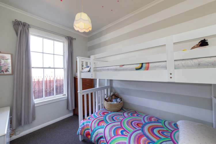 20 Fairs Road Milson_6