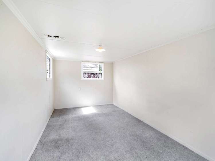 21 Edgeware Road City Centre_27