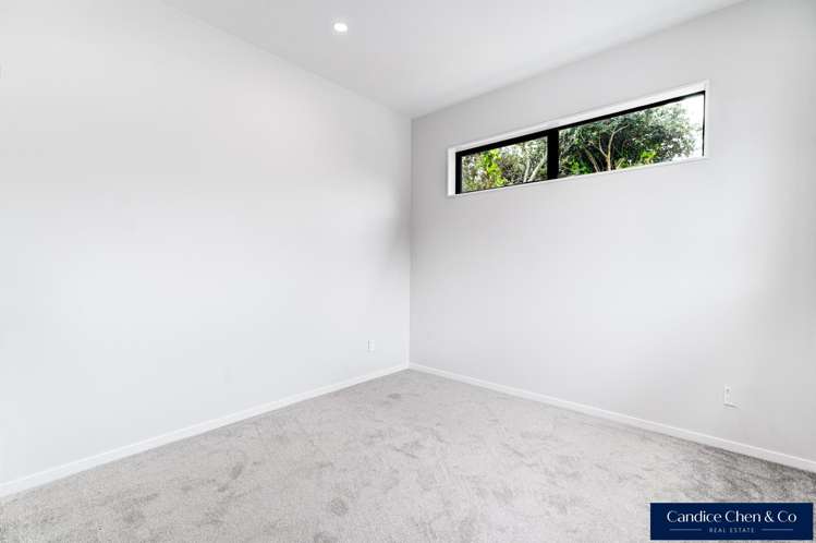 Lot 1/57 Helena Street_4