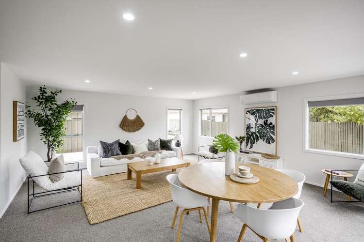 30a Gallipoli Road Onekawa_3