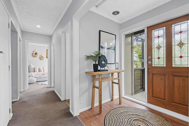 3 London Terrace Welbourn_3