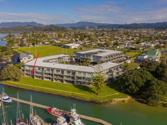 U5, 86 Albert Street Whitianga_1