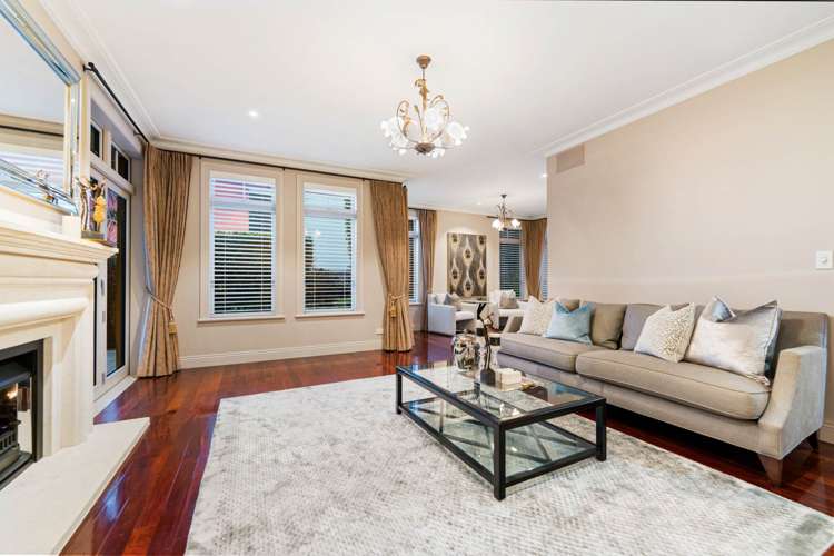 45 Godden Crescent Mission Bay_10