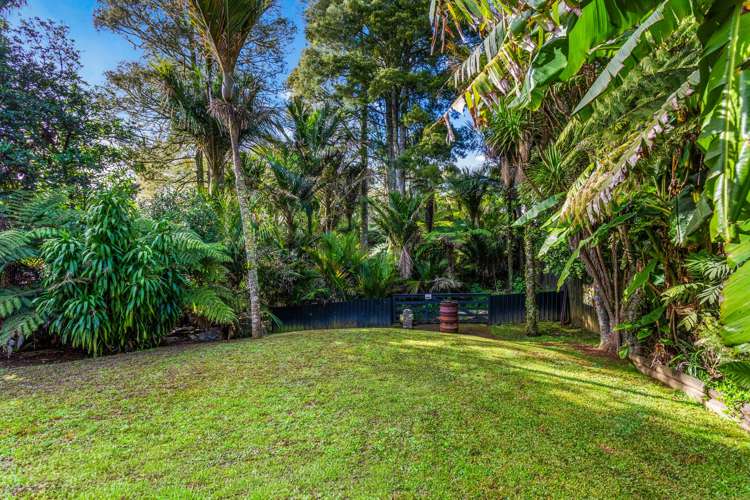 212 Shaw Road Oratia_23