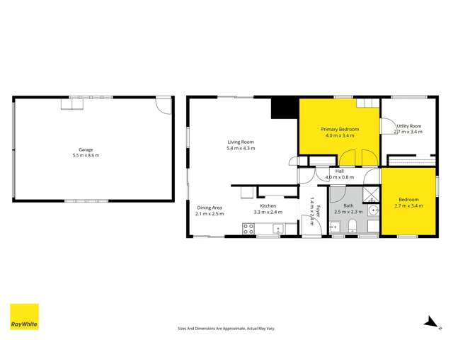 15 Windmill Road Pukekohe_1