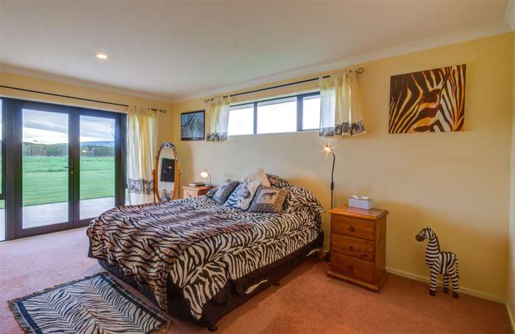 219 Amberley Beach Road Amberley_5