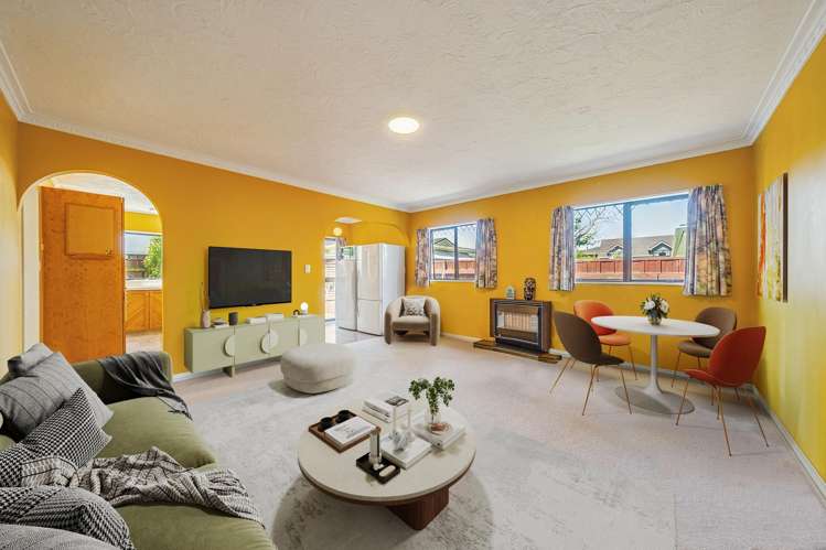 40A Epuni Street Hutt Central_8