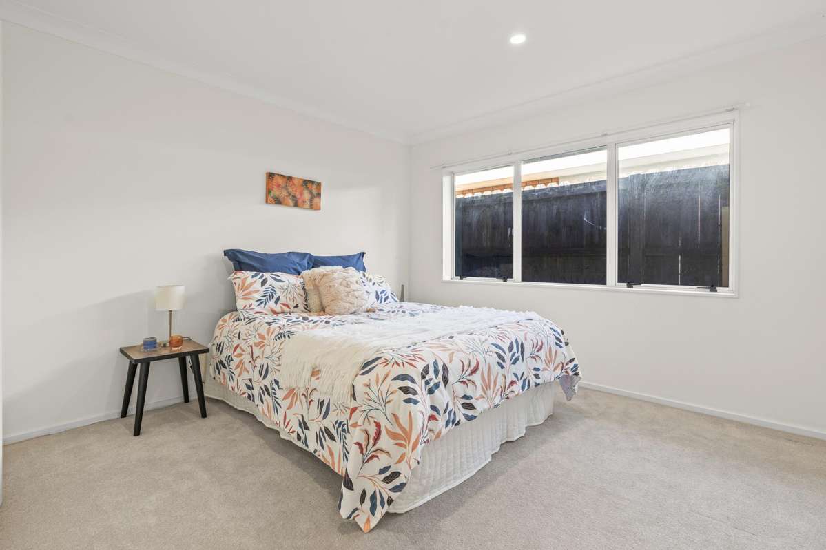 6 Aristoy Close_5