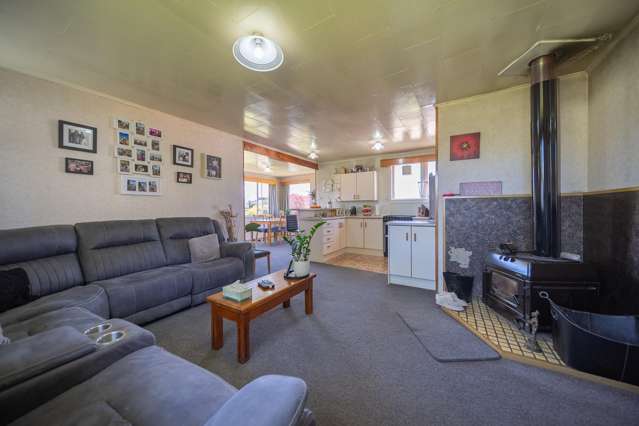 97 Devon Street Mossburn_4