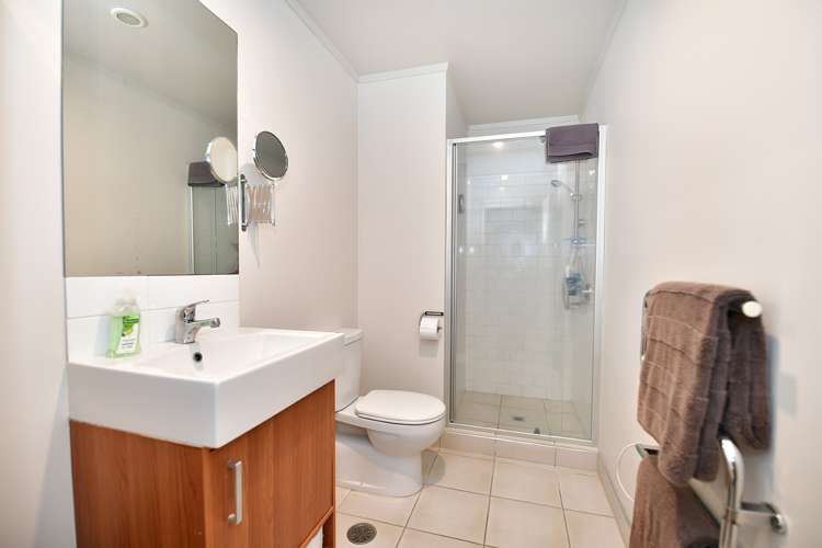 2a/4 Kell Drive Albany_9