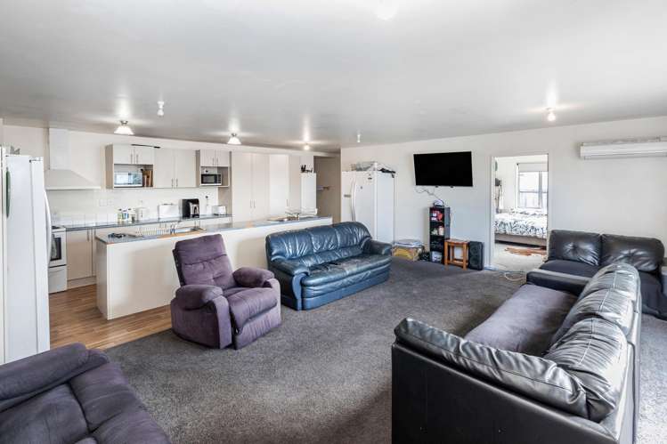 95 and 95A Creyke Road Ilam_2