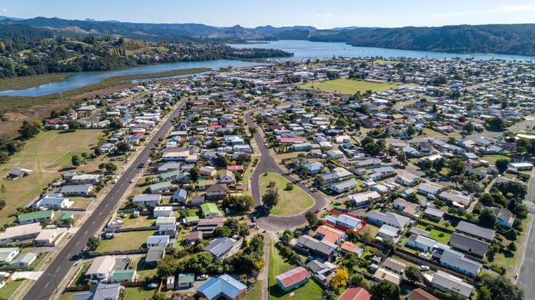 132a Lorraine Place Whangamata_23