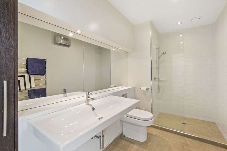 12 Holly Road Saint Albans_13