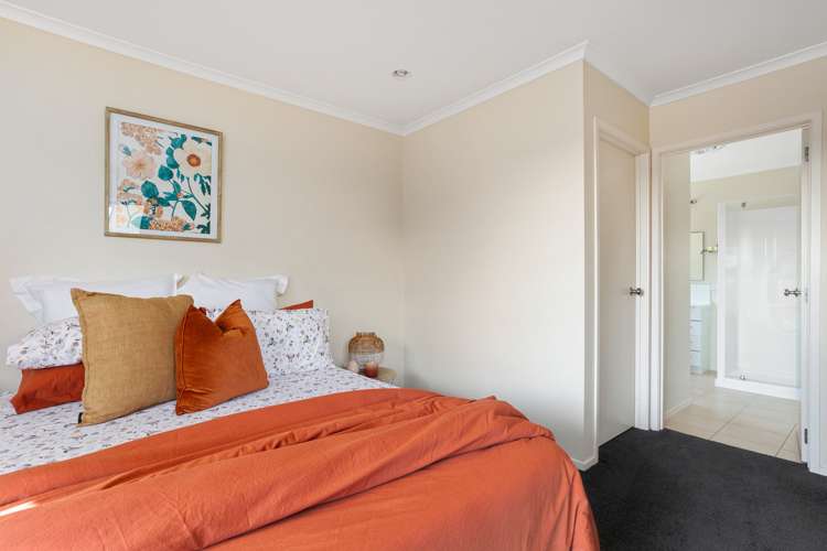 6 Ohuirehe Road Coastlands_10