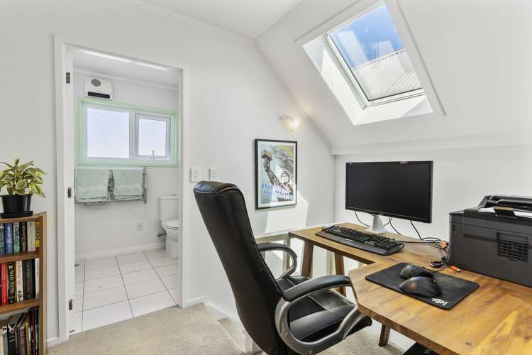 3/45 Liverpool Street Epsom_9