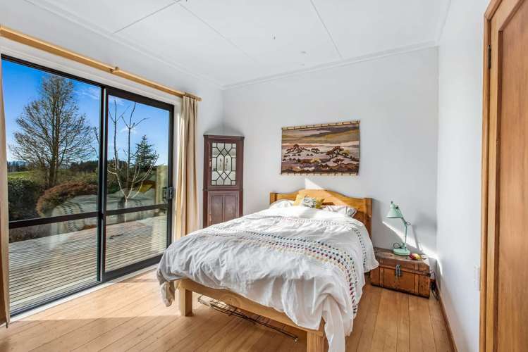 843 Donald Road Gore_18