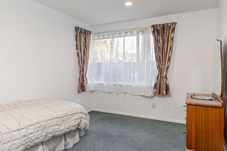 16b Ward Street Springlands_17