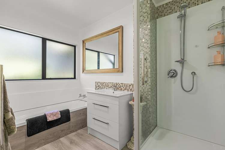 11 Scotsvale Drive Tauwhare_14