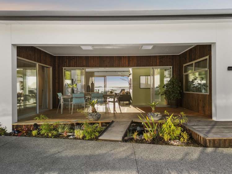 83b Lynley Park Drive Omokoroa_21