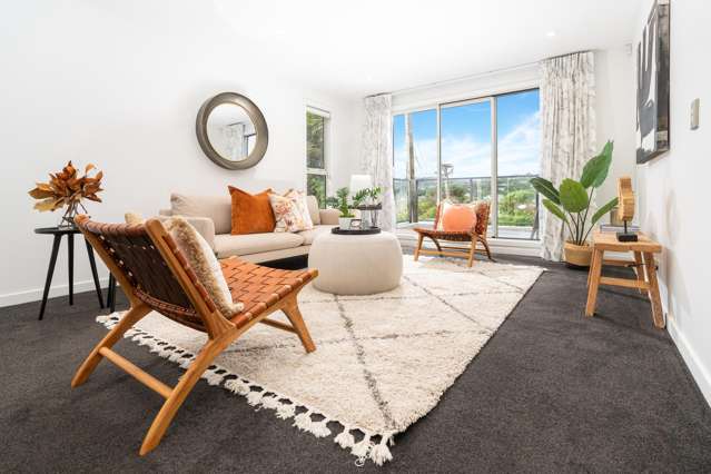 49 Bassett Road Johnsonville_2