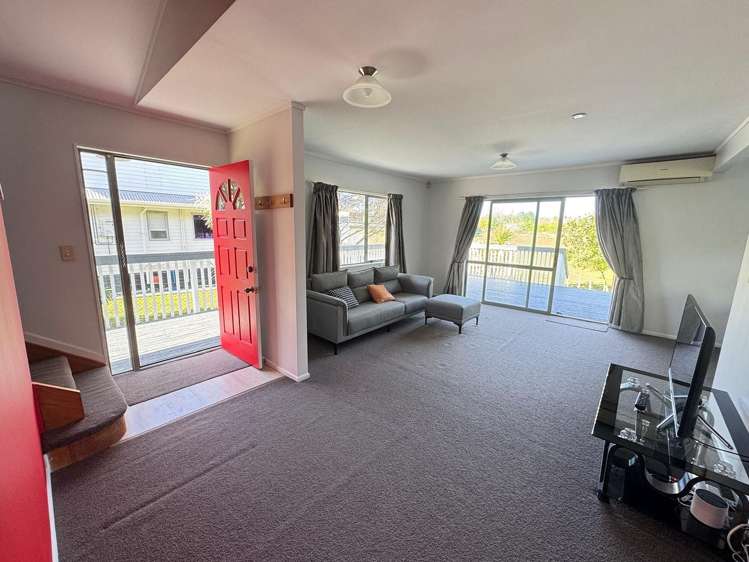 518A Great South Road Rosehill_6