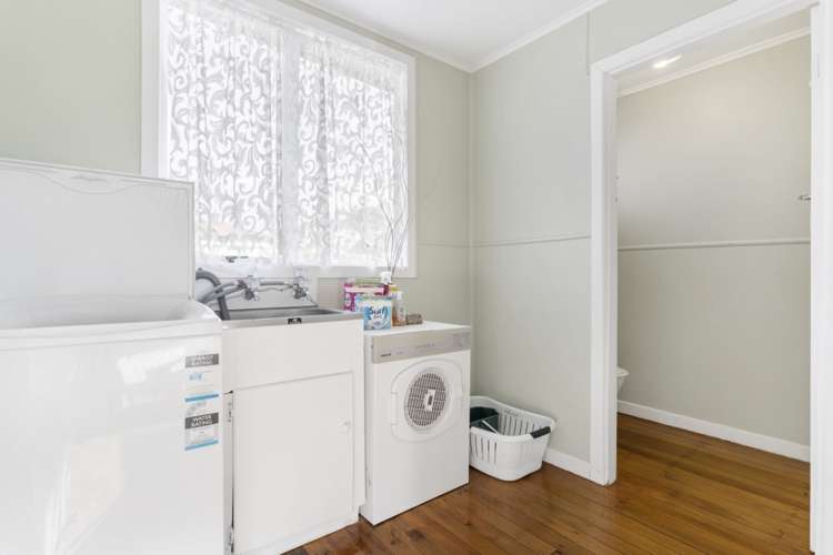 319 Barrowclough Road Whangamata_12