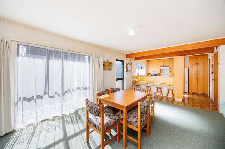 2A Bristol Crescent_5