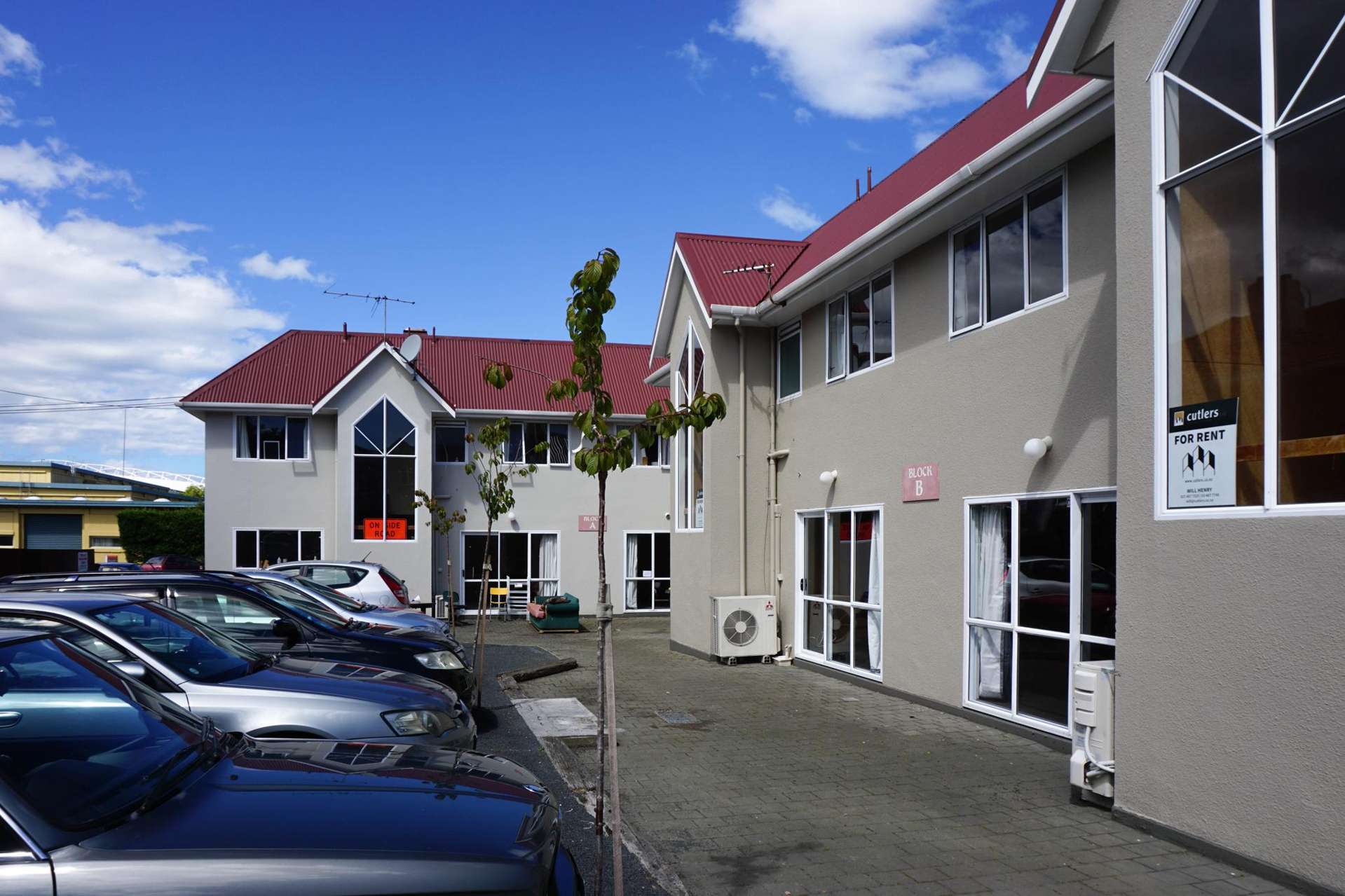 18 Forth Street Dunedin Central_0