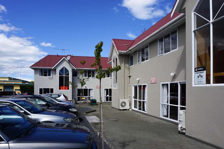 18 Forth Street_0