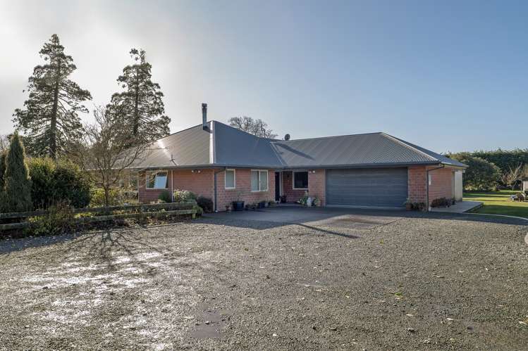 1437 Mainwarings Road, Dorie Rakaia_24