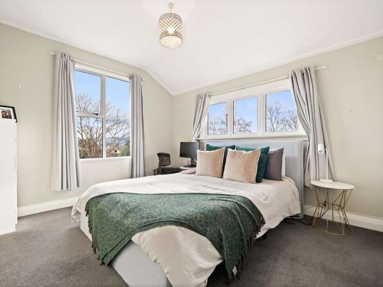 9 Riccarton Road East East Taieri_16